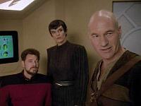 Star Trek TNG